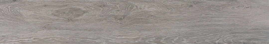 Pamesa, AT.Viggo - 017.241.0019.08972 - Ceniza, Matt, 20x120cm, 10.00mm, Rett.