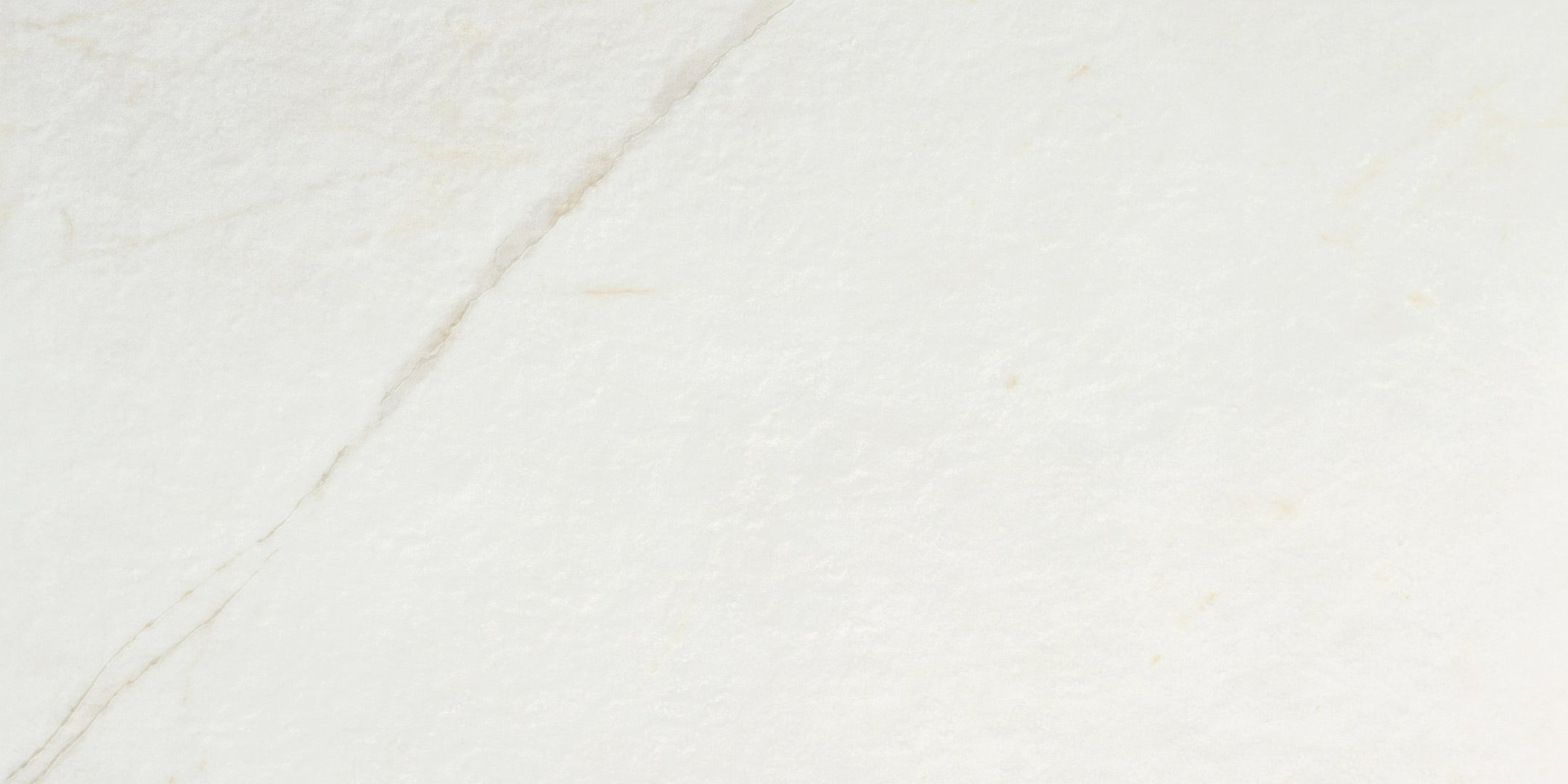 Stn Ceramica, Lancelot - Gold, Matt, 30x60cm, 10.00mm