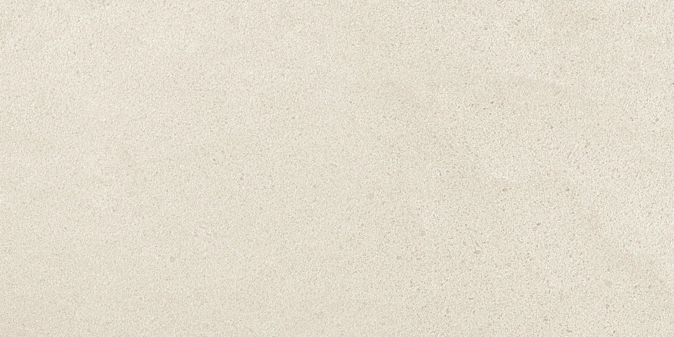 Atlas Concorde, Kone - D216 - White, Matt, 30x60cm, 9.00mm, Rett.