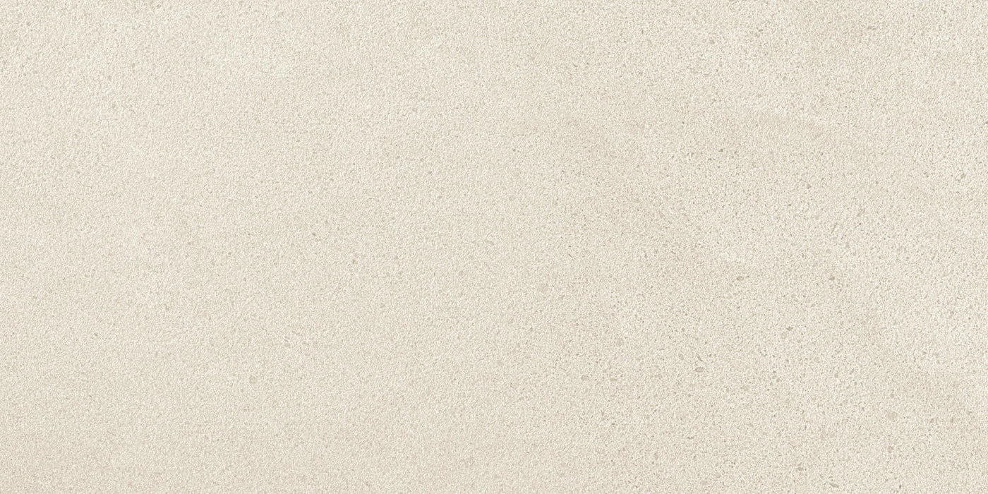 Atlas Concorde, Kone - D216 - White, Matt, 30x60cm, 9.00mm, Rett.