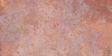 Apavisa, Sullivan - Red, Naturale, 59.55x119.3cm, 7.00mm, Rett.