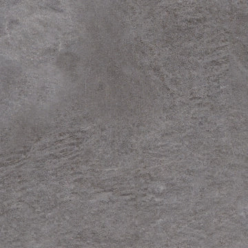 Dado Ceramica, Aspen - R04194 - Antracite, Naturale, 60x60cm, 30.00mm, Rett.