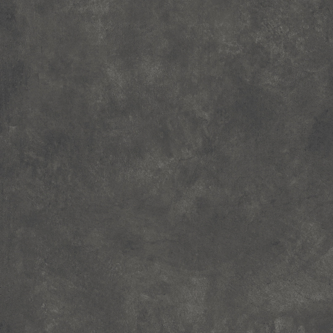 Florim, Buildtech - 765279---Ce-Coal,-R+PTV-,-60x60cm,-9.00mm,-Rett.