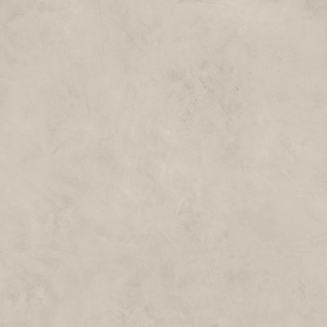 Cotto D'este, Cement Project - Color-10 Cem, Naturale, 100x100cm, 5.50mm, Rett.