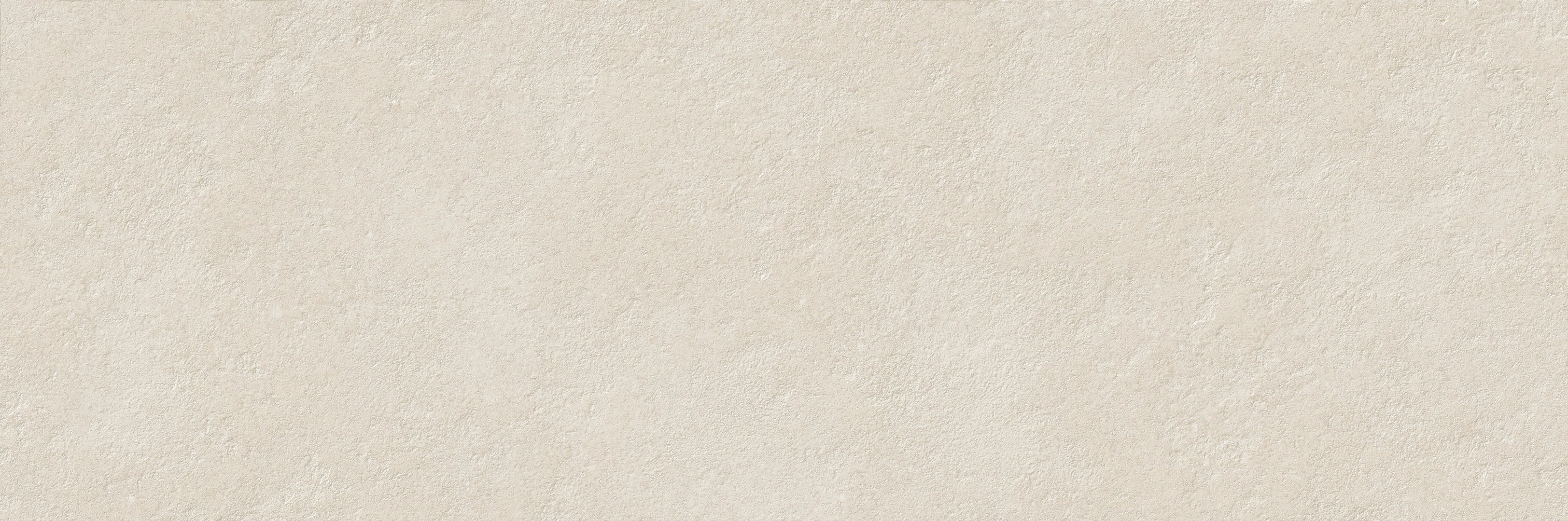 Emigres, Craft - Beige, Satin, 25x75cm, 8.30mm, Rett.