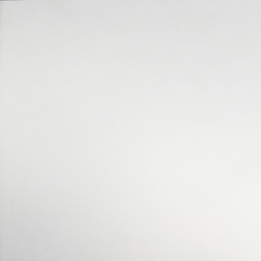 Gigacer, Light 250 - Twill, Twill, 120x120cm, 6.00mm, Rett.