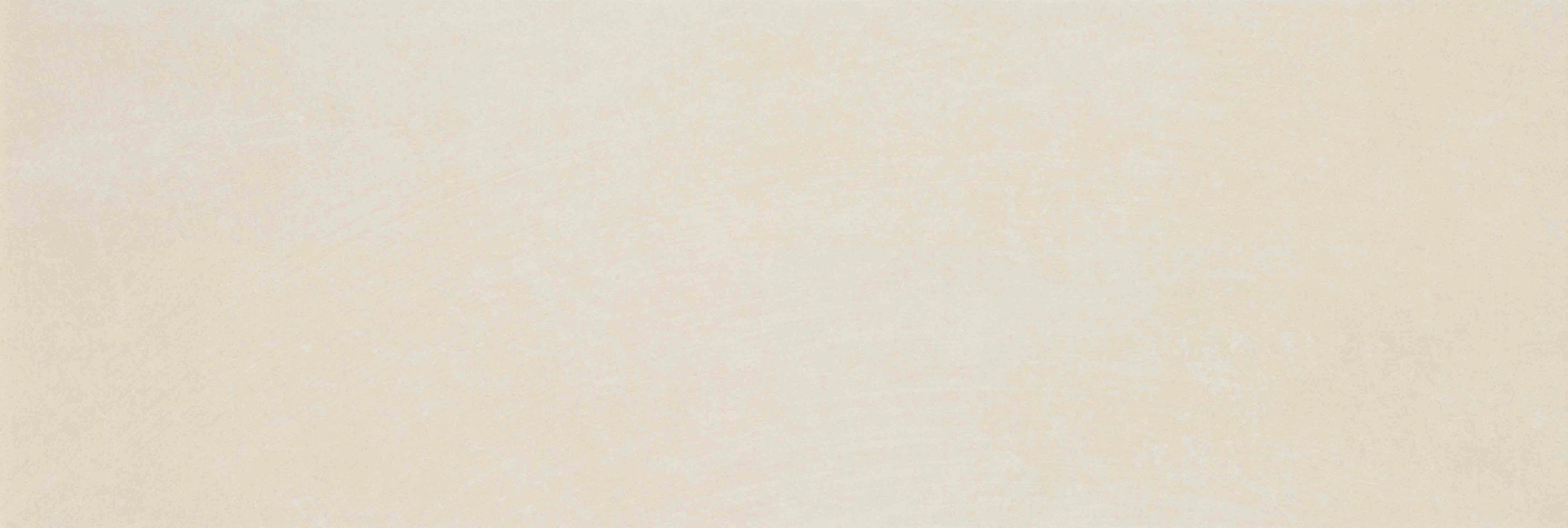 Prissmacer, Hebe - Base, Matt, 40x120cm, 11.00mm, Rett.