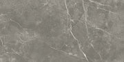 Ecoceramic, Puccini - LP0450---Gris,-Polished,-30x60cm,-10.00mm,-Rett.