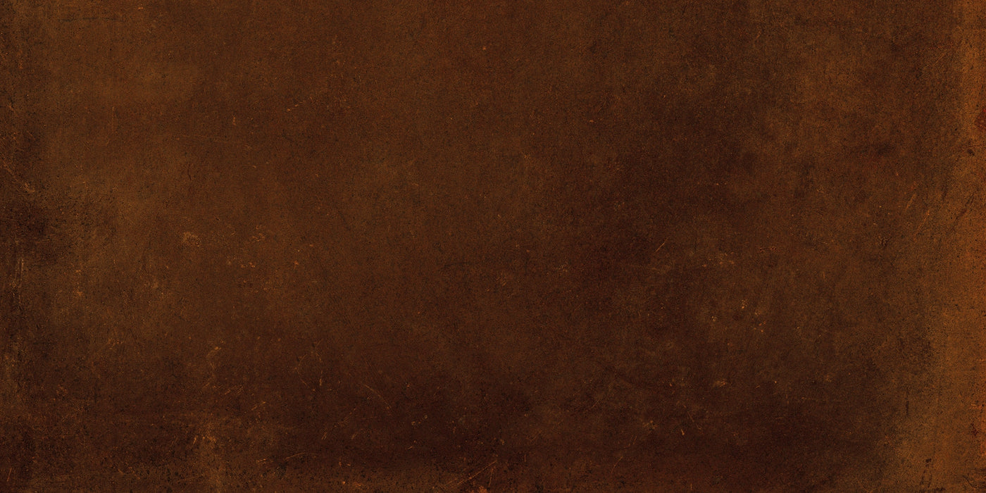 Bottega Tiles, Siena - B70014 - Coccio, Naturale, 30x60cm, 9.50mm, Rett.