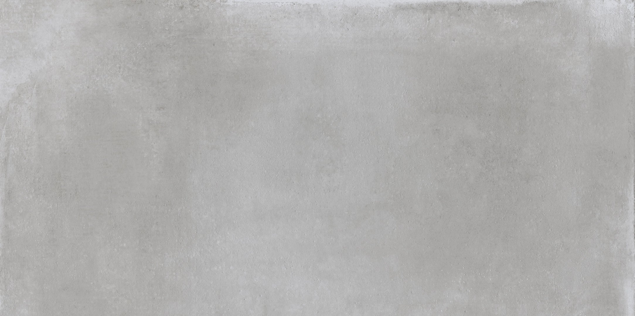 Il Cavallino Ceramiche, Caementum - Griseo, naturale, 30.4x61cm, 9.00mm, Rett.