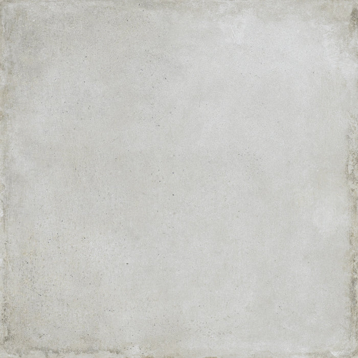 Gardenia Orchidea, D. Sign - 74020 - White, Naturale, 80x80cm, 8.50mm, Rett.