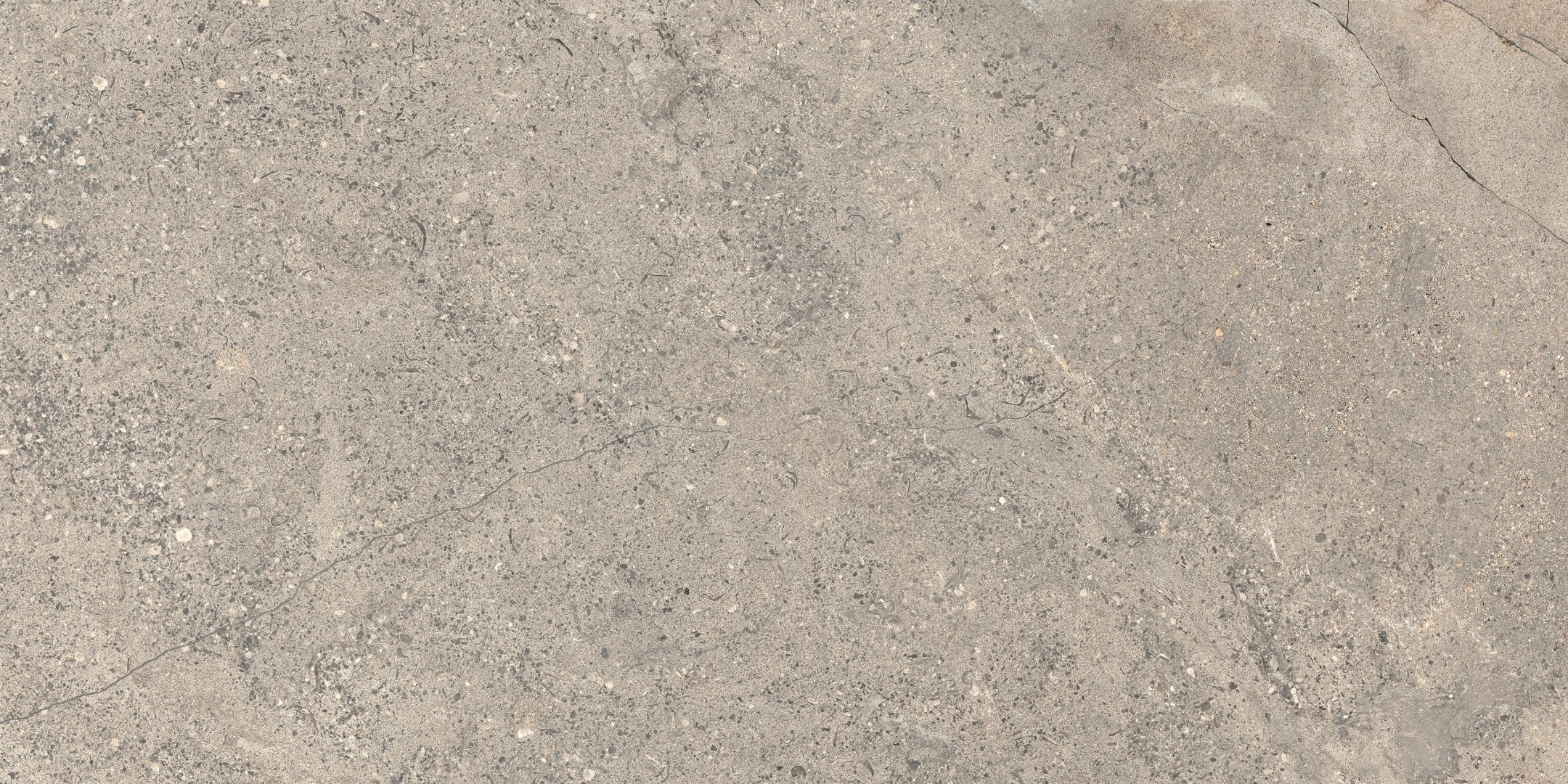 Ceramica Opera, Geologica - D030691 - Taupe , Matt, 30x60cm, 8.50mm