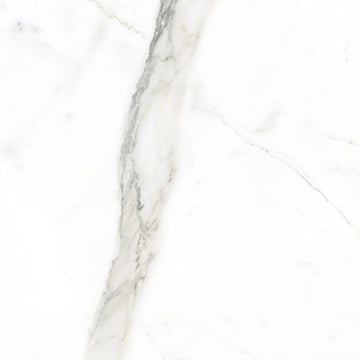 Ceramiche Campogalliano, I Marmi - Calacatta Oro, Naturale, 15x15cm, 8.50mm, Rett.
