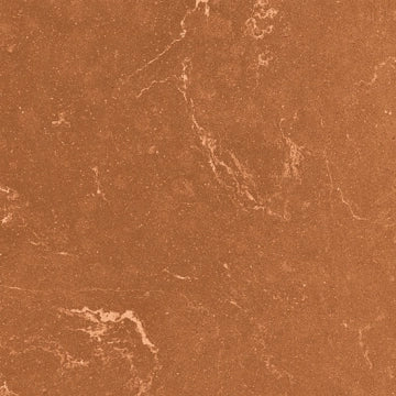 Ceramica Fioranese, I Variegati - Cotto, Naturale, 90x90cm, 9.00mm, Rett.