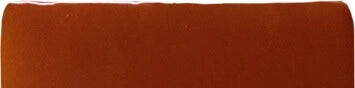 Cevica, Trending Colours - CEM09 - Fresa, Mate, 7.5x30cm, 9.00mm