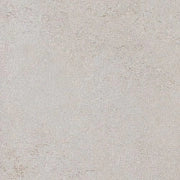 Marazzi, Iside - MJKA - Bianco, Matt, 33.3x33.3cm, 8.00mm