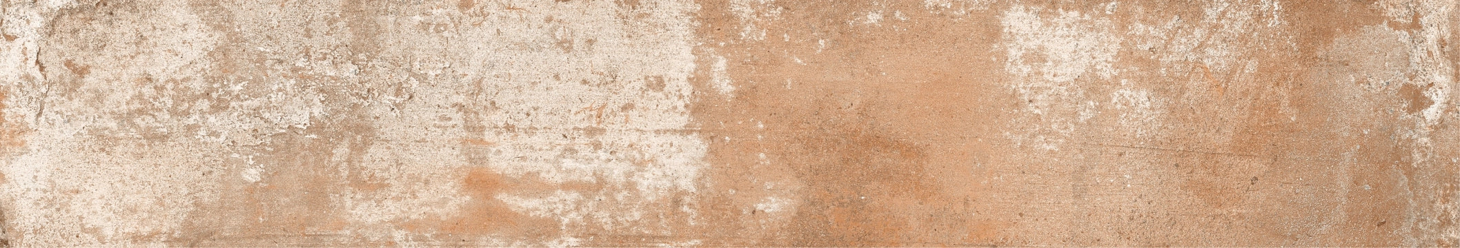 Ceramica Rondine, Harlem - J92498 - Sand, Naturale, 4.8x45cm, 9.50mm