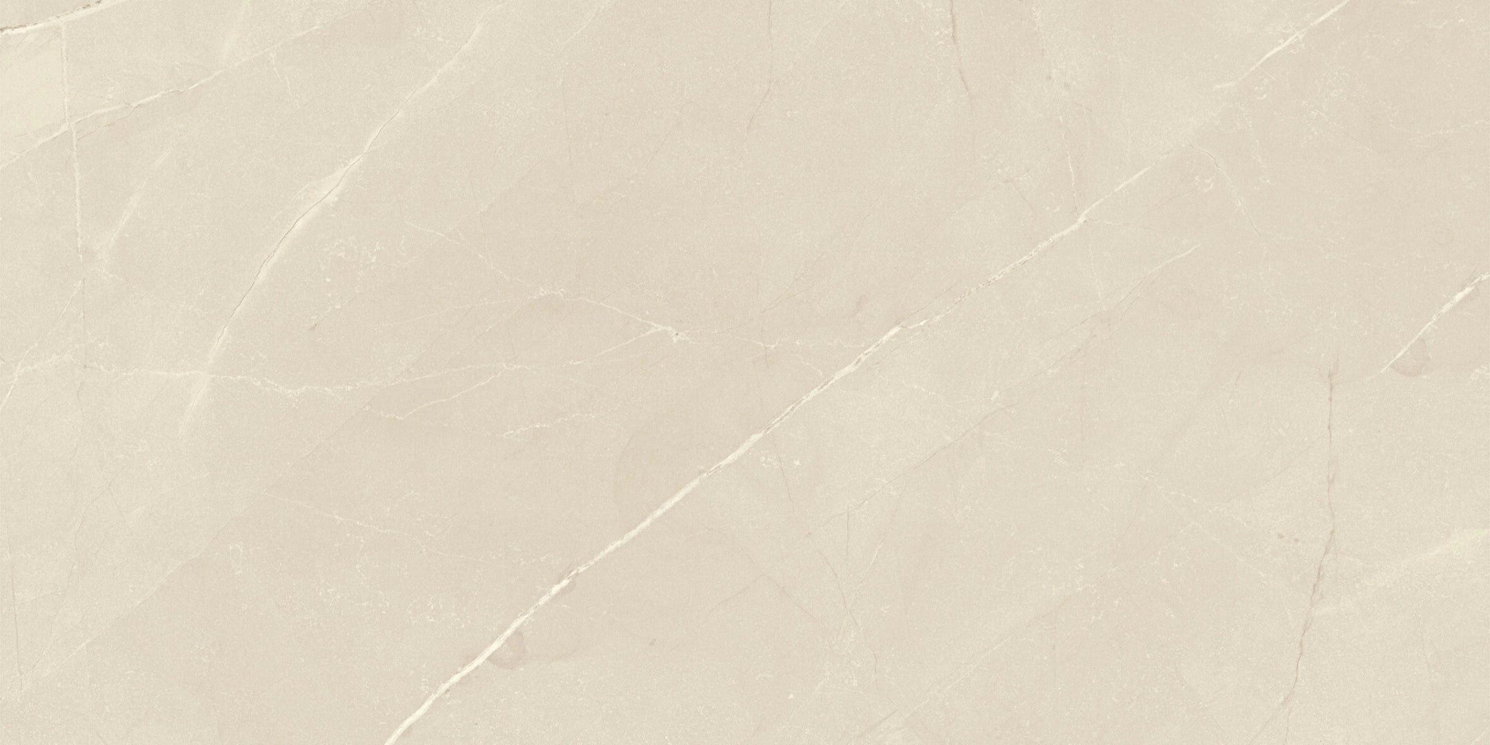 Serenissima Ceramiche, Gemme - 1060036 - Breccia Sabbia, Lux, 60x120cm, 9.50mm, Rett.