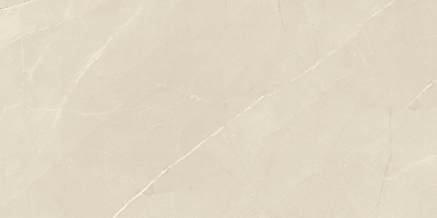 Serenissima Ceramiche, Gemme - 1060036 - Breccia Sabbia, Lux, 60x120cm, 9.50mm, Rett.