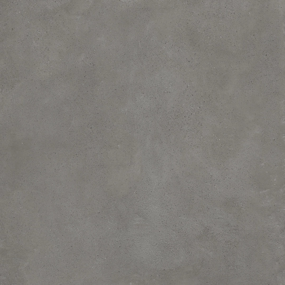 Ceramica Fioranese, Kintsugi - KTH607R - Storm, Naturale, 60.4x60.4cm, 10.00mm, Rett.
