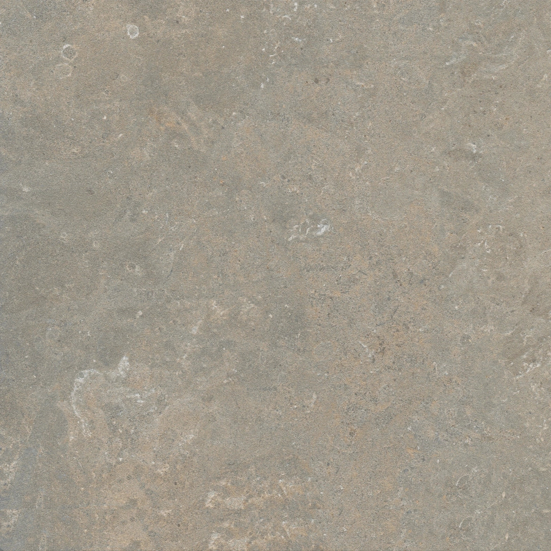 Marca Corona, Arkistyle - J218 - Fossil, Naturale, 60x60cm, 9.00mm, Rett.