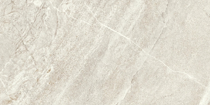 EnergieKer, Agathòs - White,-Naturale,-60x120cm,-20.00mm,-Rett.