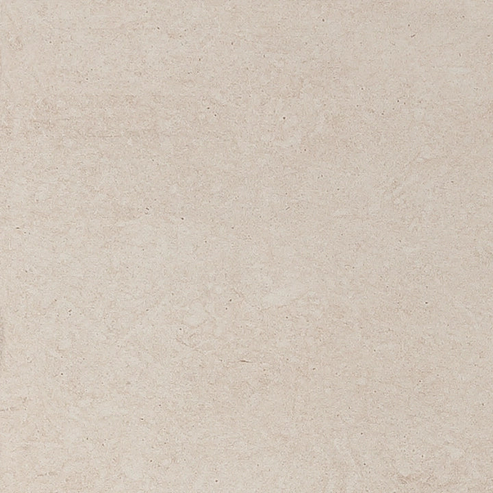 Florim, Floortech - 738558---Floor-2.0,-Soft-,-60x60cm,-9.00mm,-Rett.