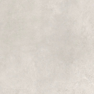 Ceramiche Mariner, Absolute - ABCE6060IC - Ice, Naturale, 60x60cm, 9.50mm, Rett.