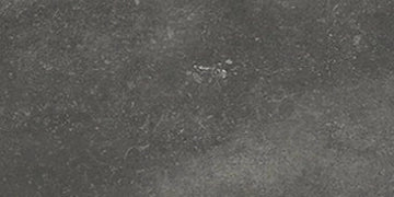 Arpa Ceramiche, Reused - AREP25 - Anthracite, Matt, 60x120cm, 9.50mm, Rett.