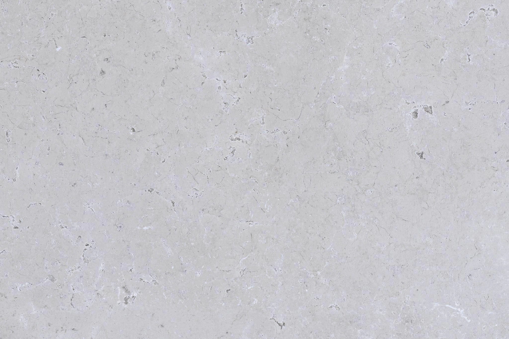 Codicer, Ostuni - Grigio, Naturale RD3, 44x66cm, 10.00mm, Rett.