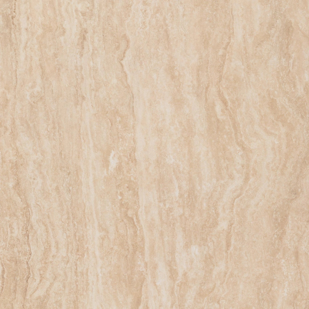 Casalgrande Padana, Marmosmart - Tivoli Smart, Honed, 60x60cm, 9.00mm, Rett.