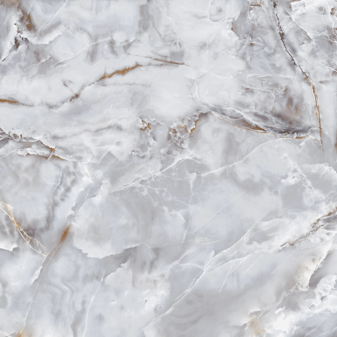 Ecoceramic, Eternal - LP0875---Smerato,-Polished,-75x75cm,-10.00mm,-Rett.