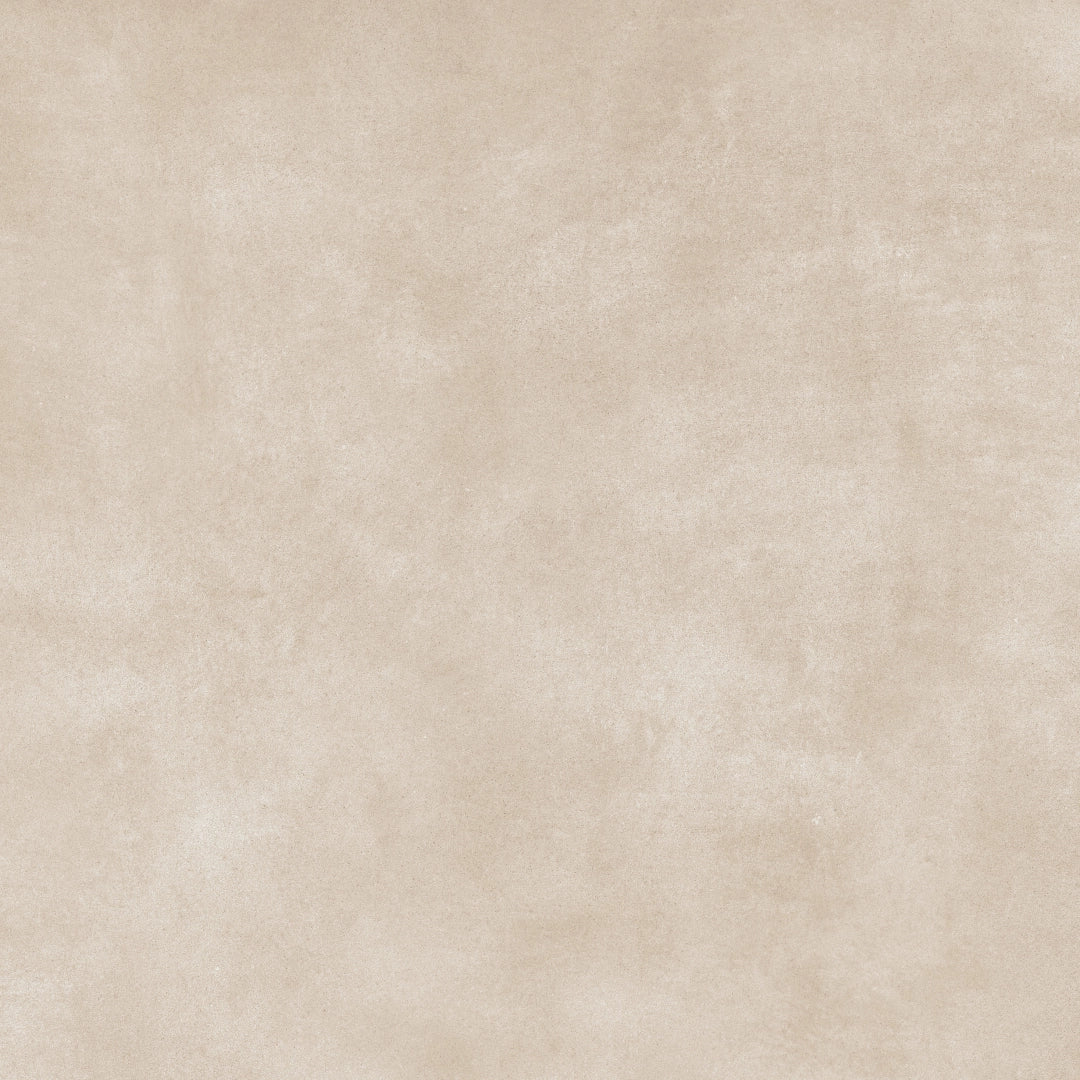Ape Ceramica, Work - P09 - Taupe, Matt, 90x90cm, 10.00mm, Rett.