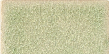 Ceramiche Settecento, The Traditional Style - 305135 - Hay, Matt, 7.5x15cm, 13.00mm