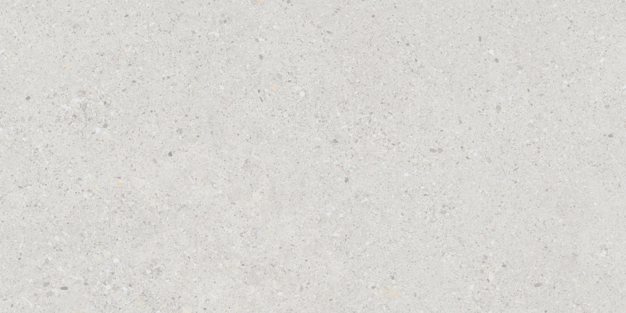 Argenta Ceramica, Kalksten - Artic, Matt, 25x50cm, 7.40mm, Not rectified