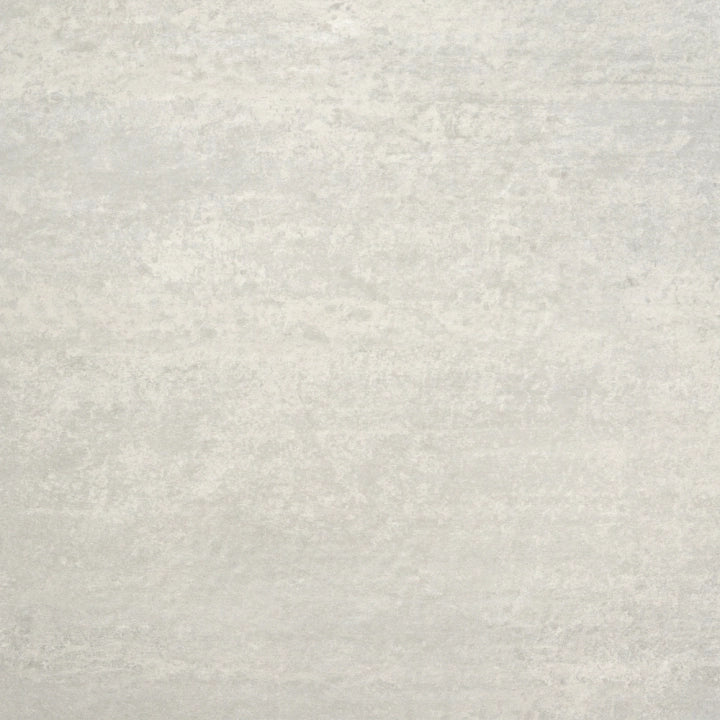 Alaplana Ceramica, Mysore - Grey, Naturale, 60x60cm, 10.00mm, Rett.