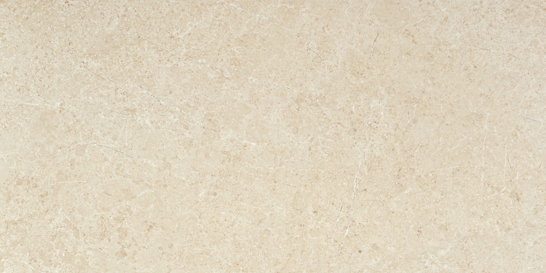 Alaplana Ceramica, Allison - Crema, Naturale, 60x120cm, 10.00mm, Rett.