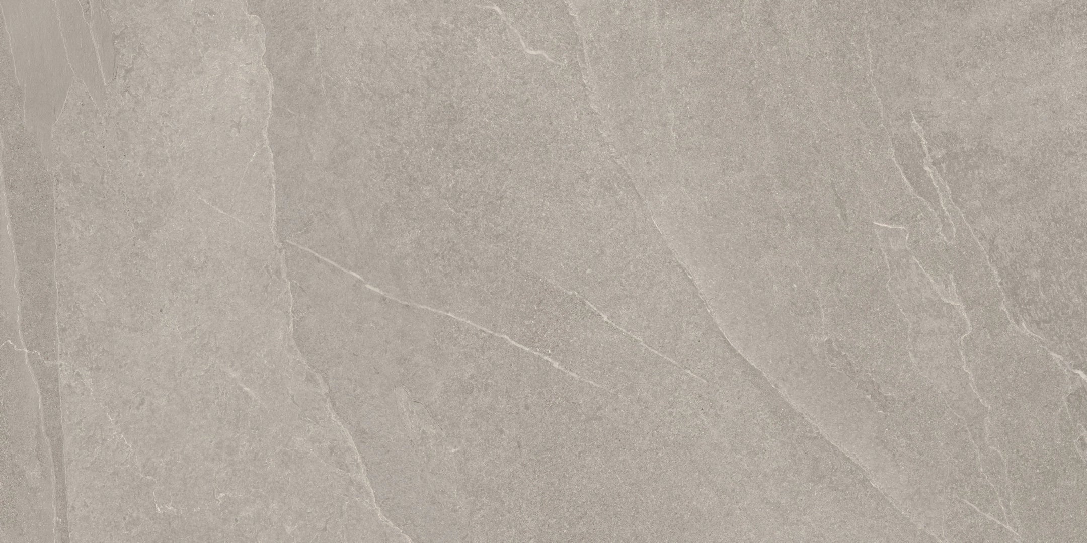 Ceramica Rondine, Angers - J91692 - Taupe, Advance, 60x120cm, 8.50mm, Rett.