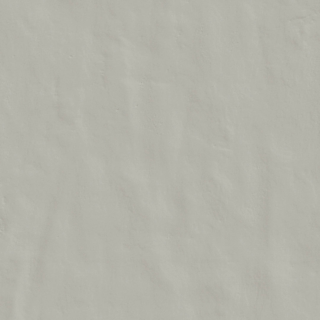 Florim, Neutra 6.0 - 754007---Ferro,-Matte,-80x80cm,-9.00mm,-Rett.