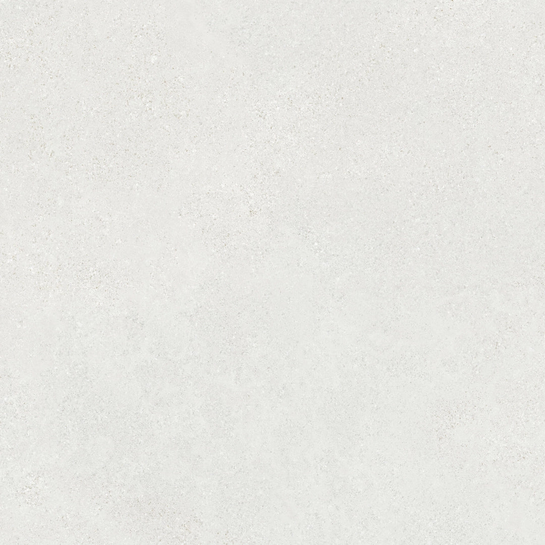 Vives Ceramica, Beta - Light, Mate, 59.3x59.3cm, 8.80mm, Rett.