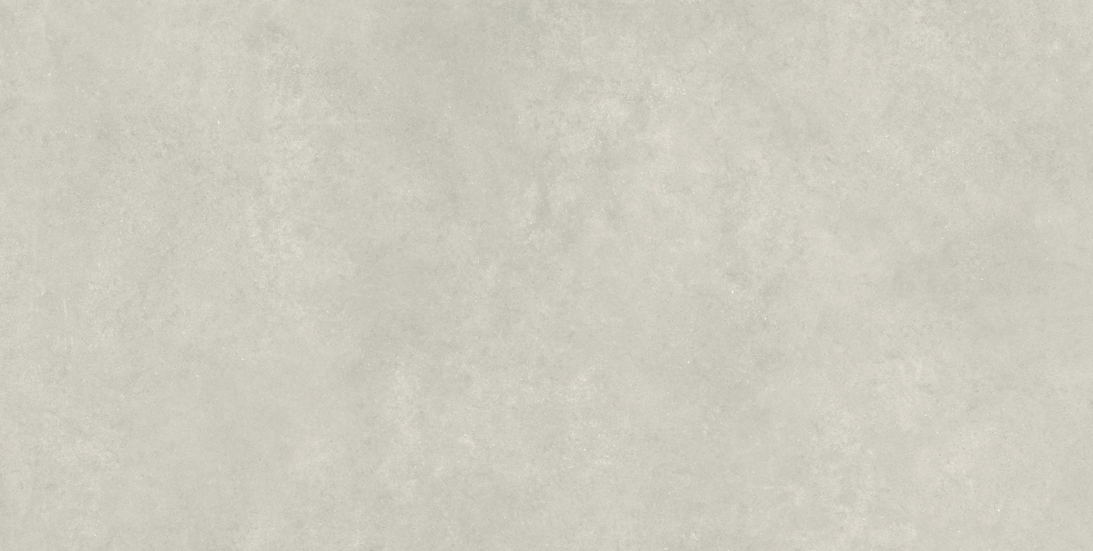 Ecoceramic, Rebel - FM0869---Beige,-Natural,-60x120cm,-10.00mm,-Rett.
