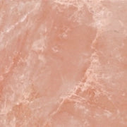 Apavisa, Himalaya - Red, Silk, 59.55x59.55cm, 10.00mm, Rett.