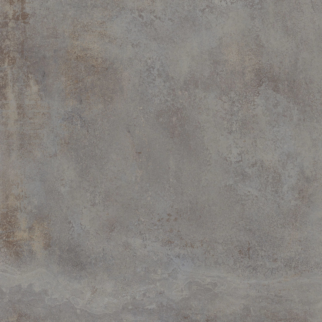 Century Ceramica, Blend - 0125278 - Touch, Naturale, 80x80cm, 9.00mm, Rett.
