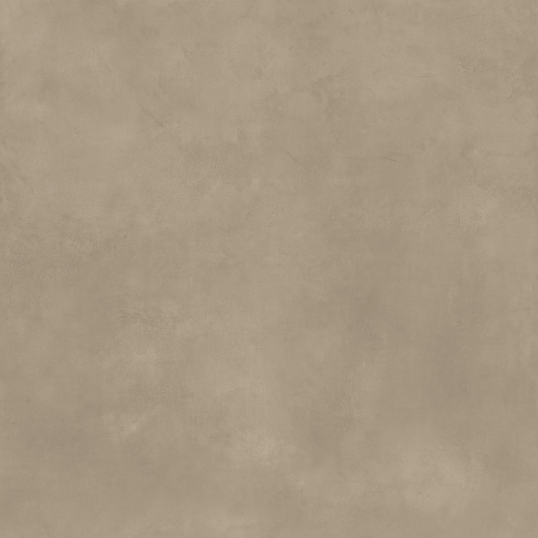 Marca Corona, Multiforme Dune - J182 - Creta, Naturale, 60x60cm, 9.00mm, Rett.