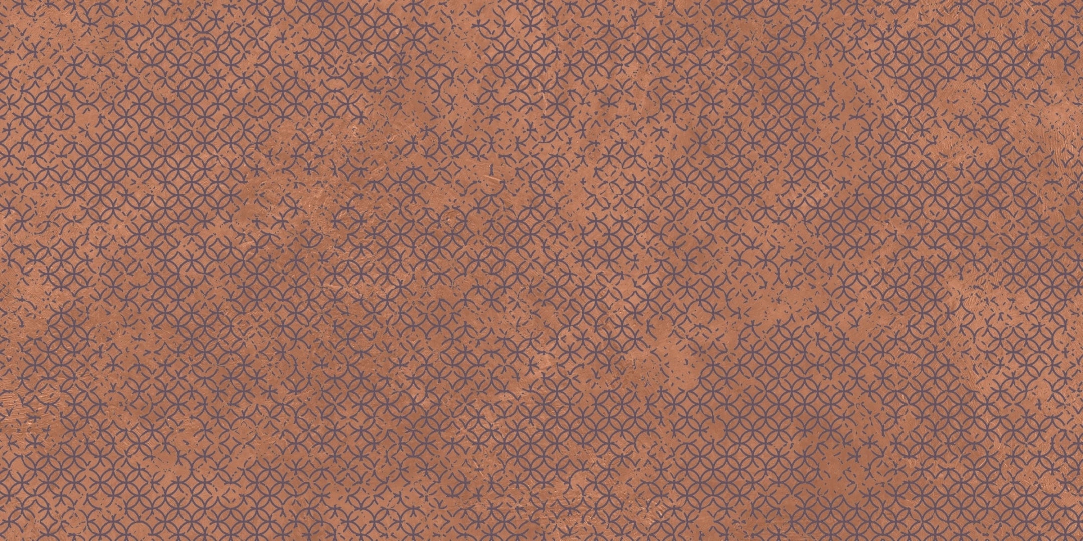 Gigacer, Aromas - Cocoa&Plum, Natural, 60x120cm, 9.00mm, Rett.