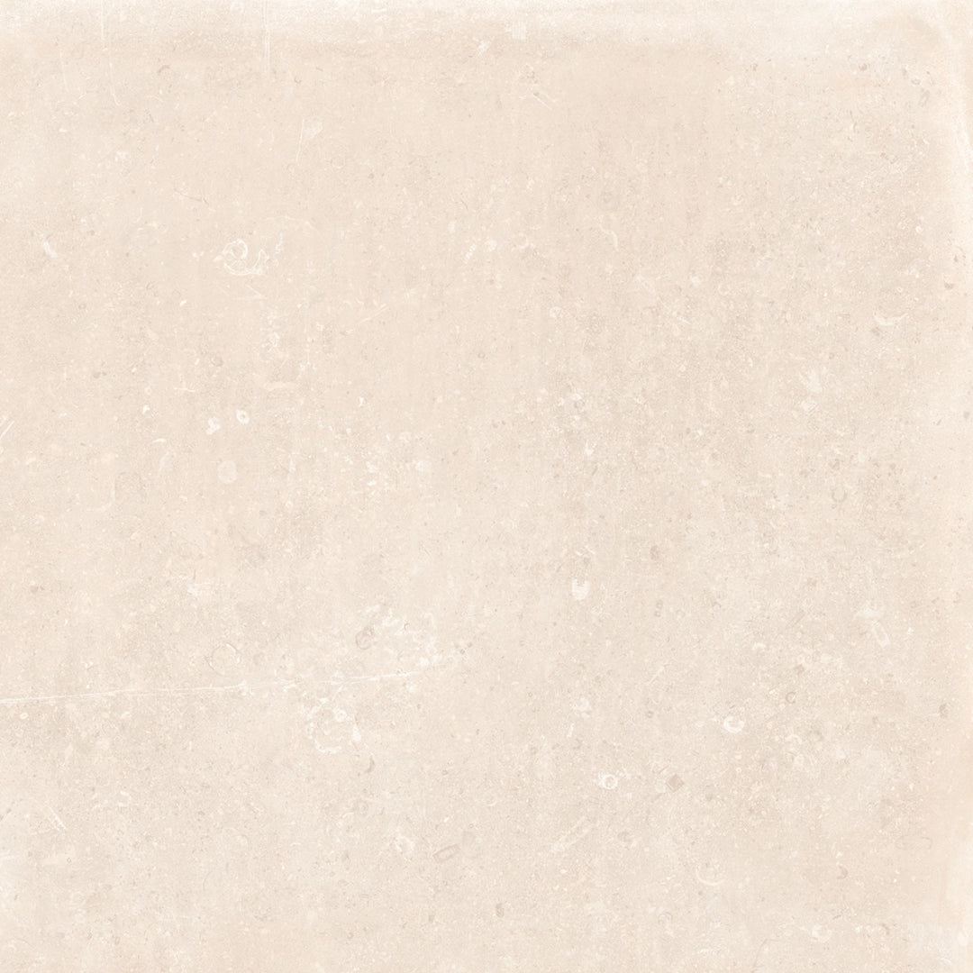 Edimax Astor, Stones - 7N49 - Amber, Naturale, 60x60cm, 9.00mm, Rett.