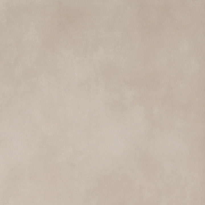 Fap Ceramiche, Milano & Floor - fNRE - Beige, Matt, 60x60cm, 9.00mm, Rett.