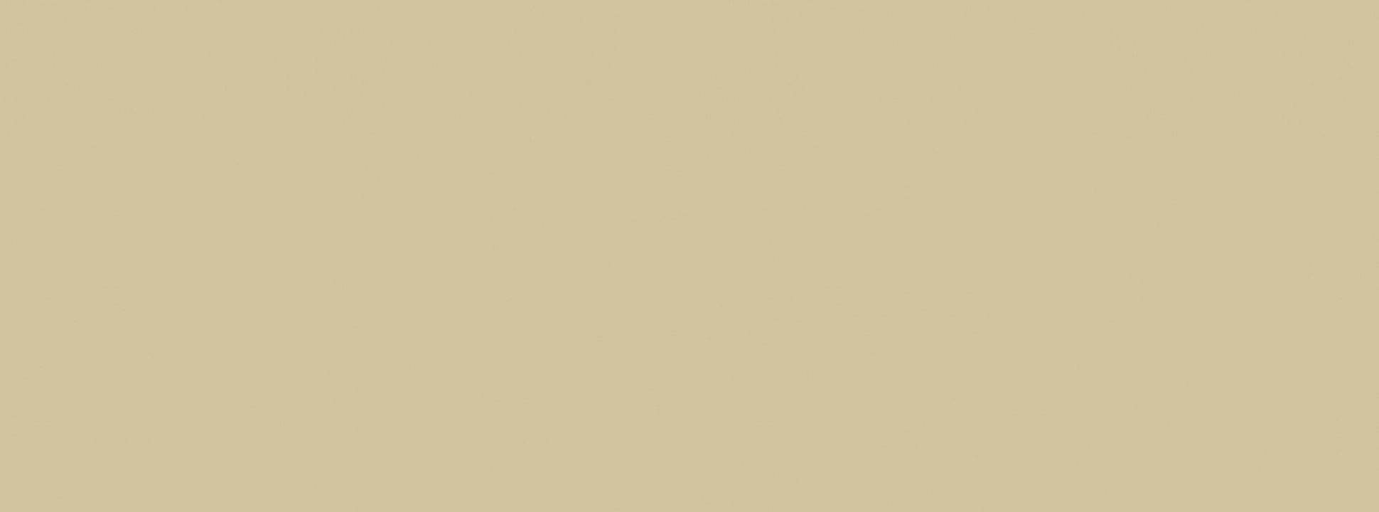 Love Tiles, Genesis - Sand, Matt, 45x120cm, 10.50mm, Rett.