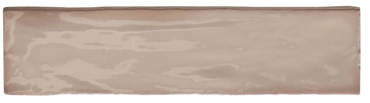 Harmony Inspire, Pasadena - 21600 - California Taupe, Lucido, 7.5x30cm, 9.00mm