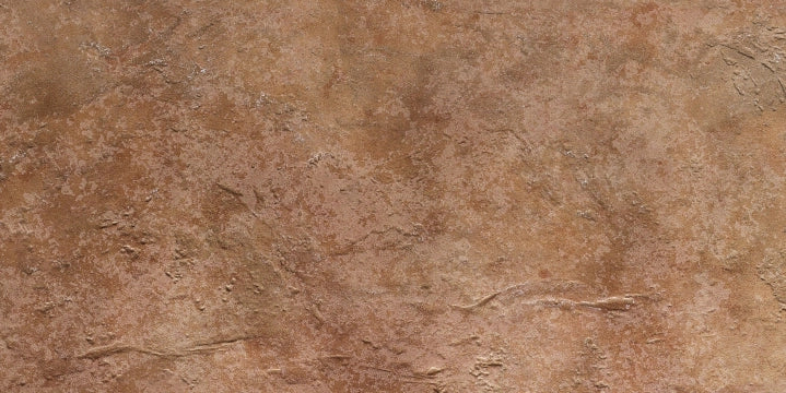 Ceramiche Settecento, Atzeca - B78205 - Granato, Matt, 32.7x49cm, 10.00mm